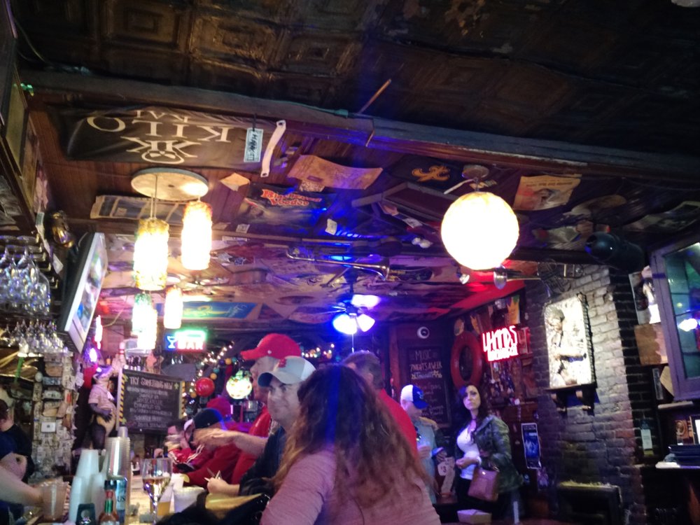 IMG_20190511_125425755.jpg