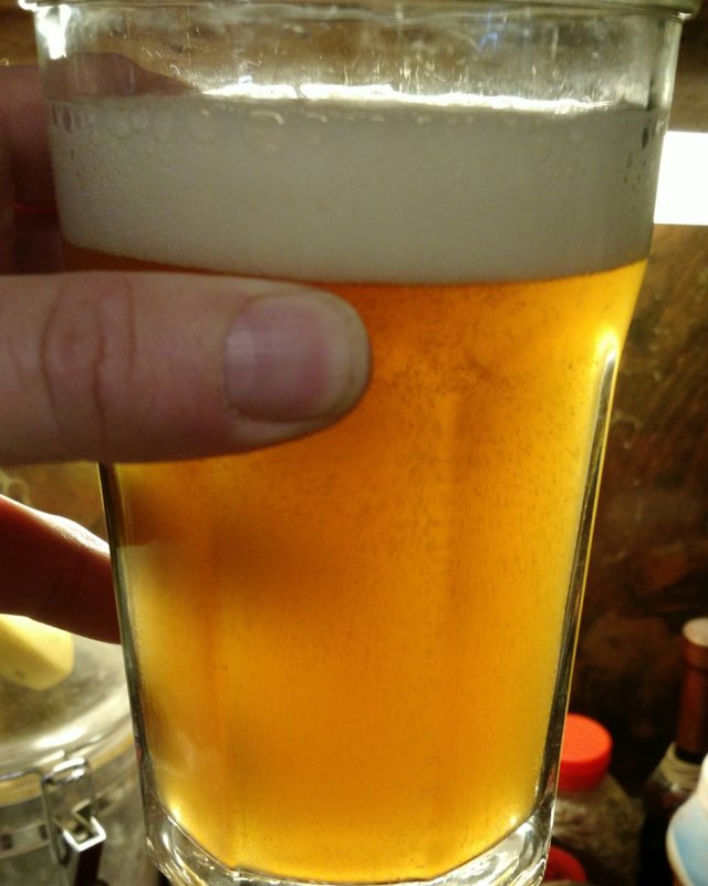 IMG_20190520_193539_675.jpg