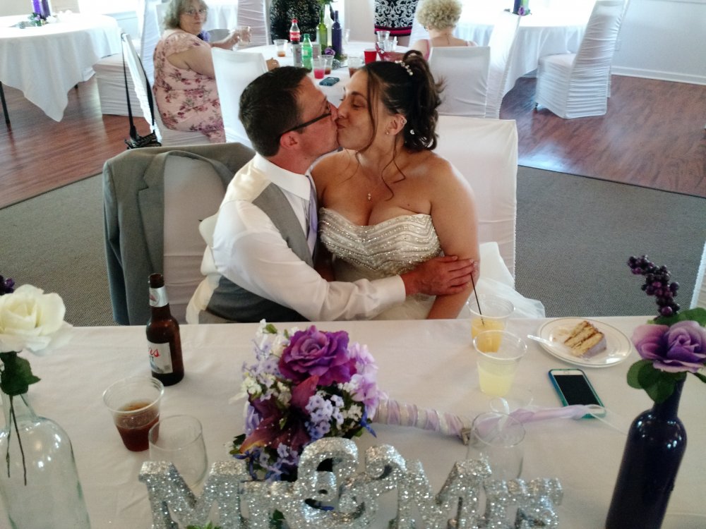IMG_20190615_182213201.jpg
