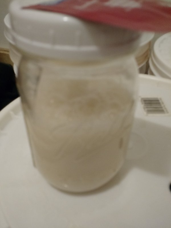 IMG_20190618_213454758.jpg