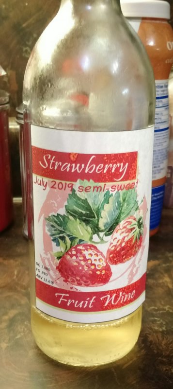 IMG_20190813_004155.jpg