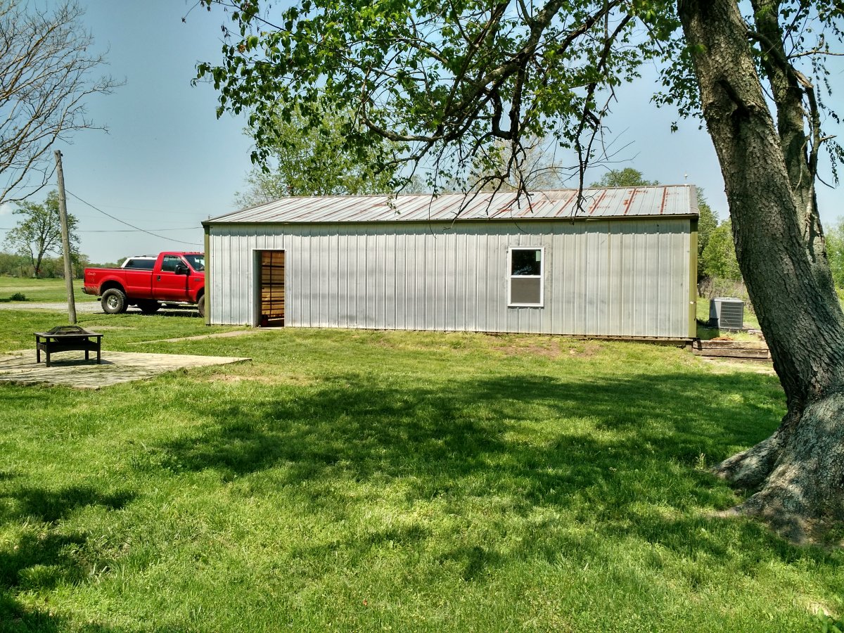 IMG_20200502_133316150_HDR.jpg