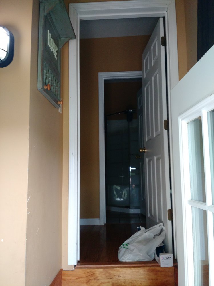 IMG_20200706_131859574.jpg