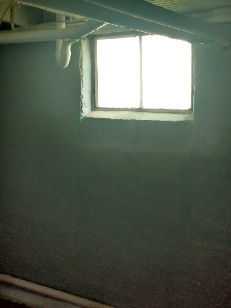 IMG_20200706_132406527_HDR.jpg
