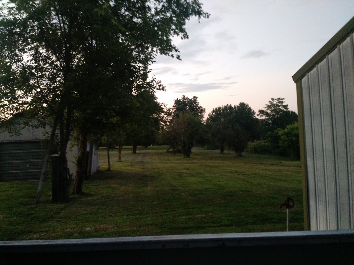 IMG_20200706_203118007.jpg