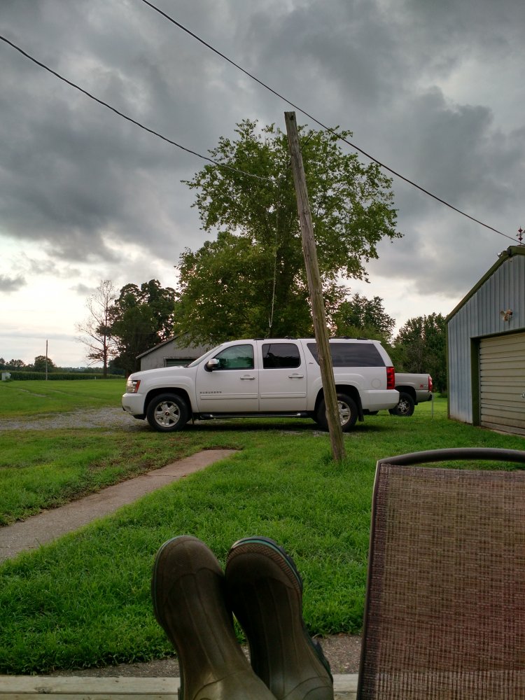 IMG_20200803_190220597_HDR.jpg