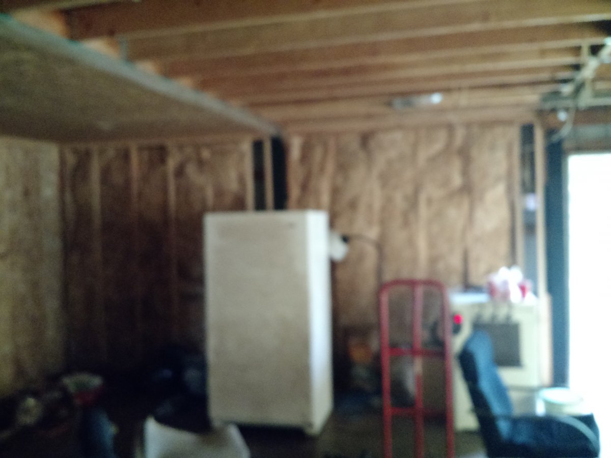 IMG_20200803_191455563.jpg