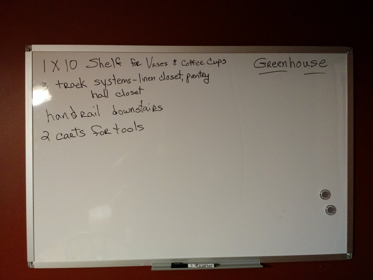 IMG_20200807_234200997.jpg