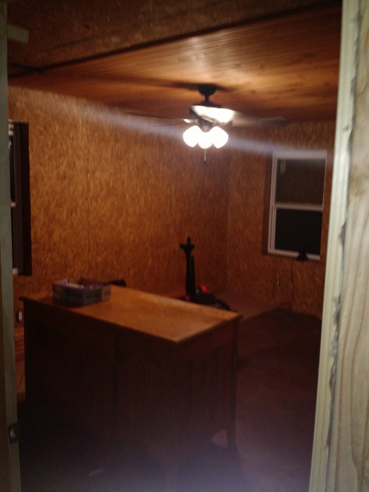 IMG_20200813_202251754.jpg