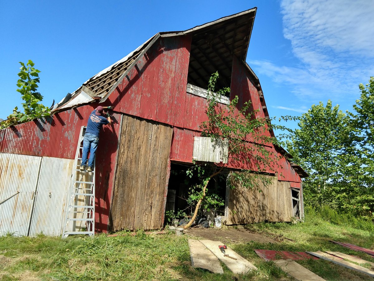 IMG_20200905_152233512_HDR.jpg