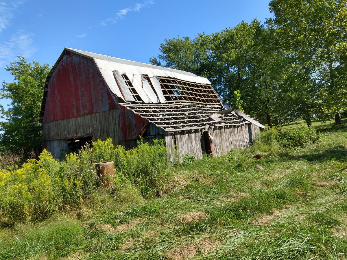 IMG_20200905_153358933_HDR.jpg