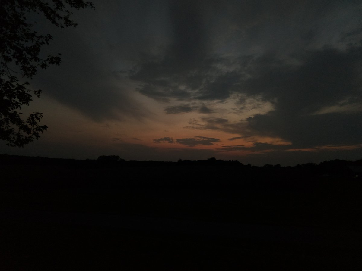 IMG_20200916_192435529.jpg