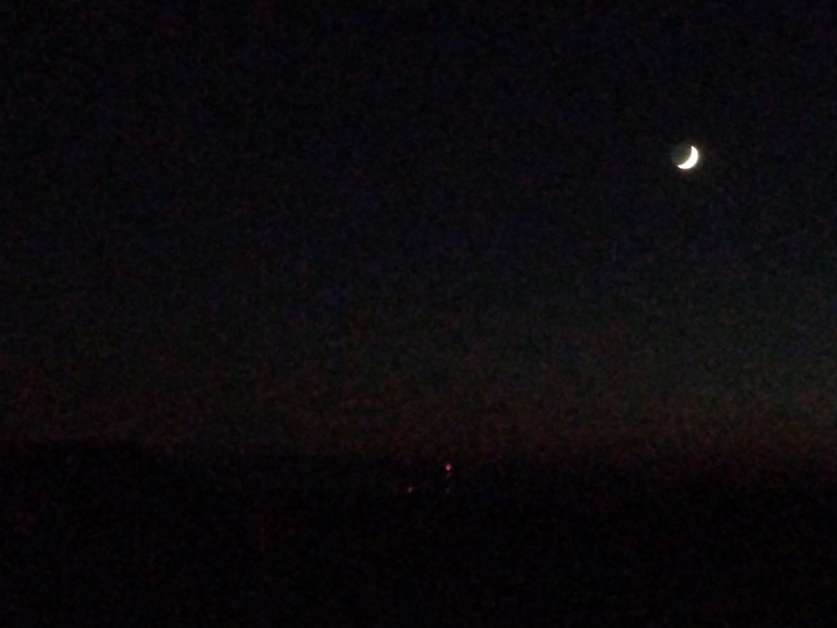 IMG_20200919_194944724.jpg