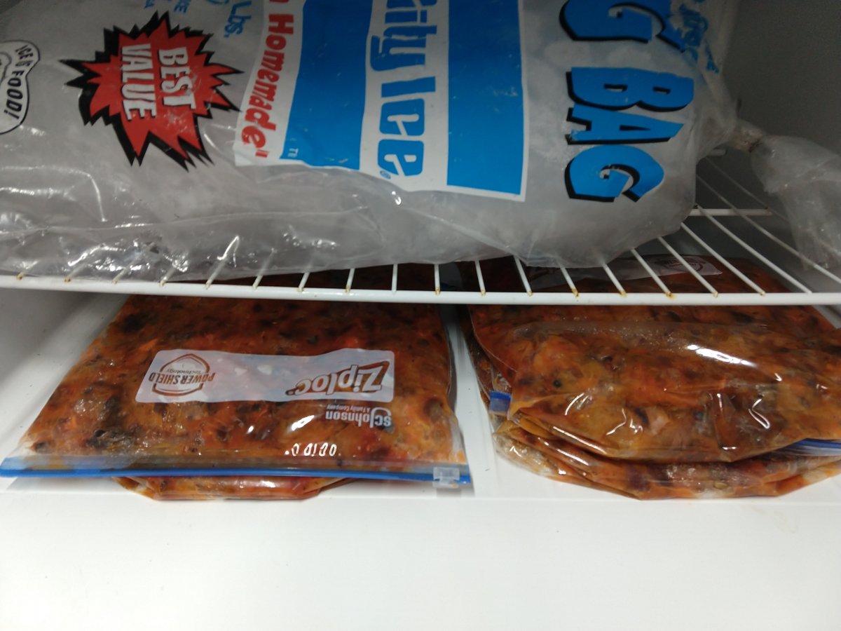 IMG_20201022_223801528.jpg