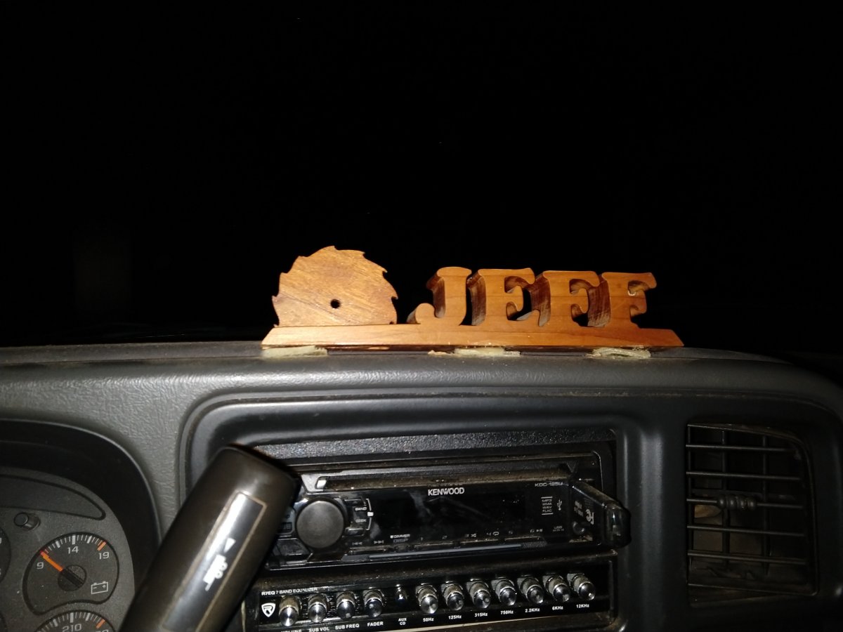 IMG_20201111_184420189.jpg