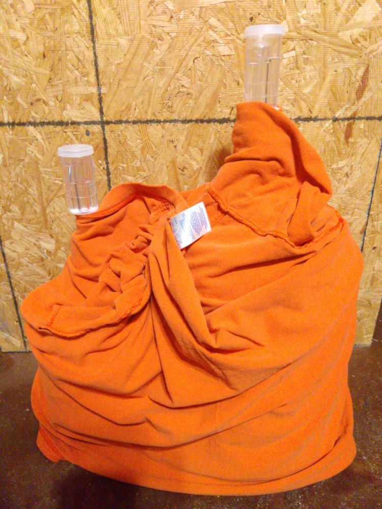 IMG_20201130_001318005.jpg