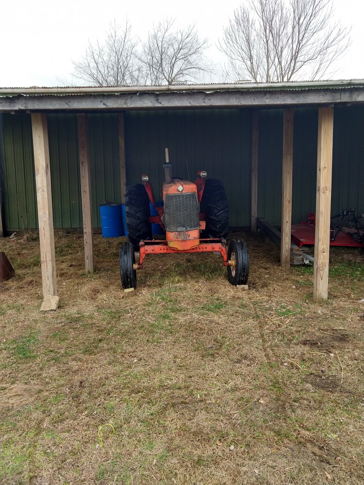 IMG_20201203_132331263_HDR.jpg