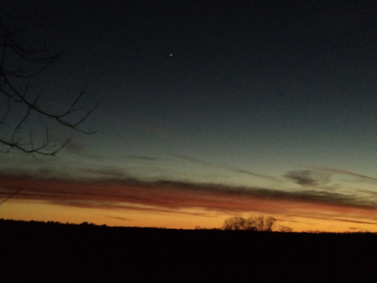 IMG_20201221_172859297.jpg