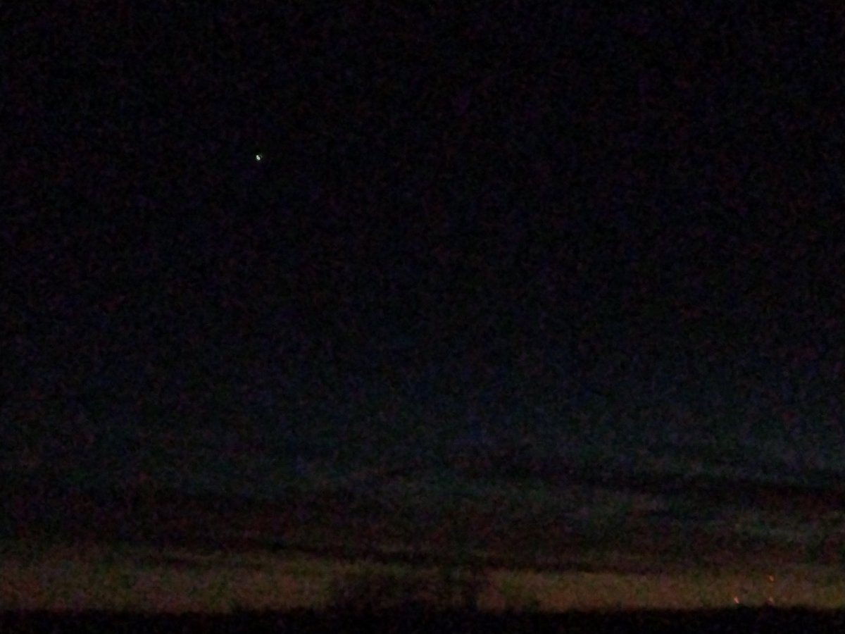 IMG_20201221_174408848.jpg