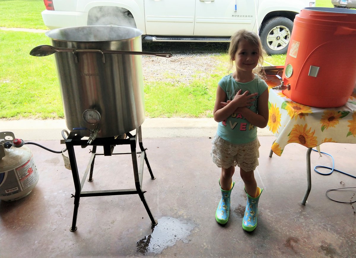 IMG_20210516_124823573_HDR~2.jpg
