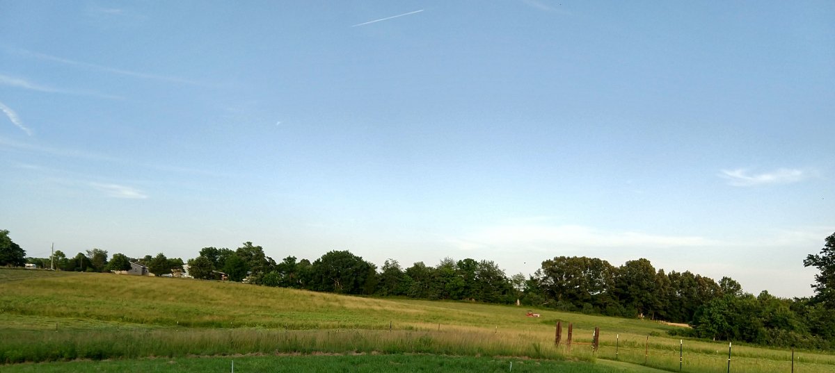 IMG_20210614_191424358_HDR~2.jpg