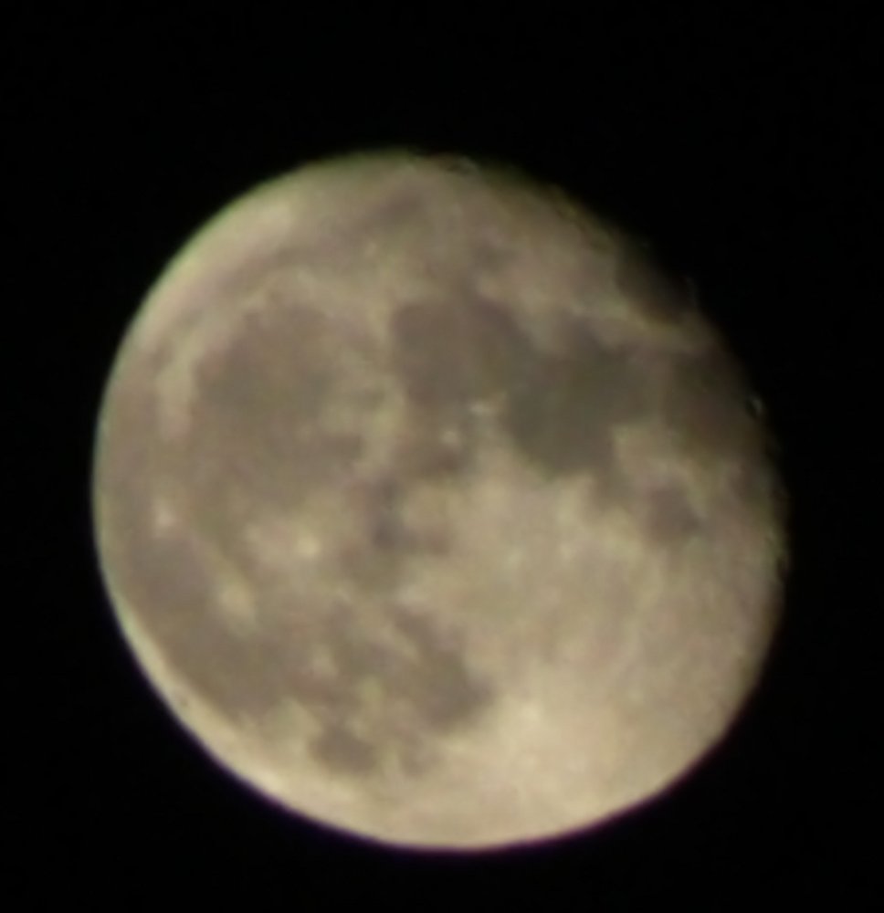 IMG_20210626_232040606~2.jpg