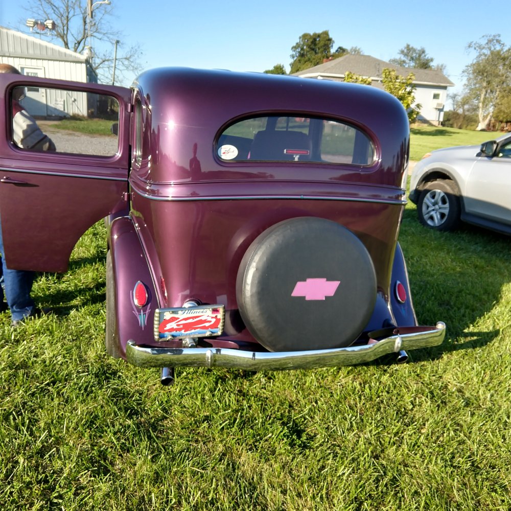 IMG_20211016_163426751_HDR~2.jpg