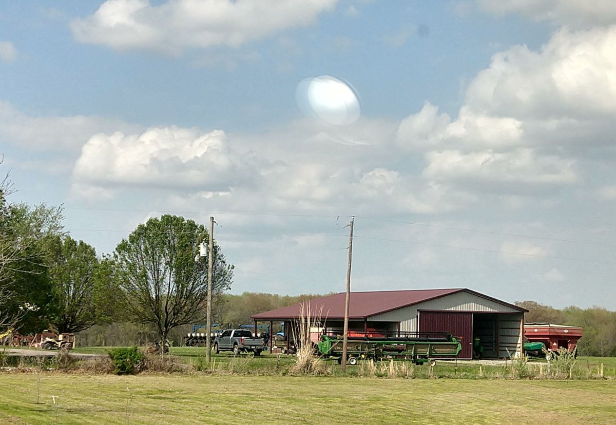 IMG_20220422_154136810_HDR~2.jpg