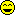 IMG_4184.GIF
