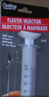 injector.jpg