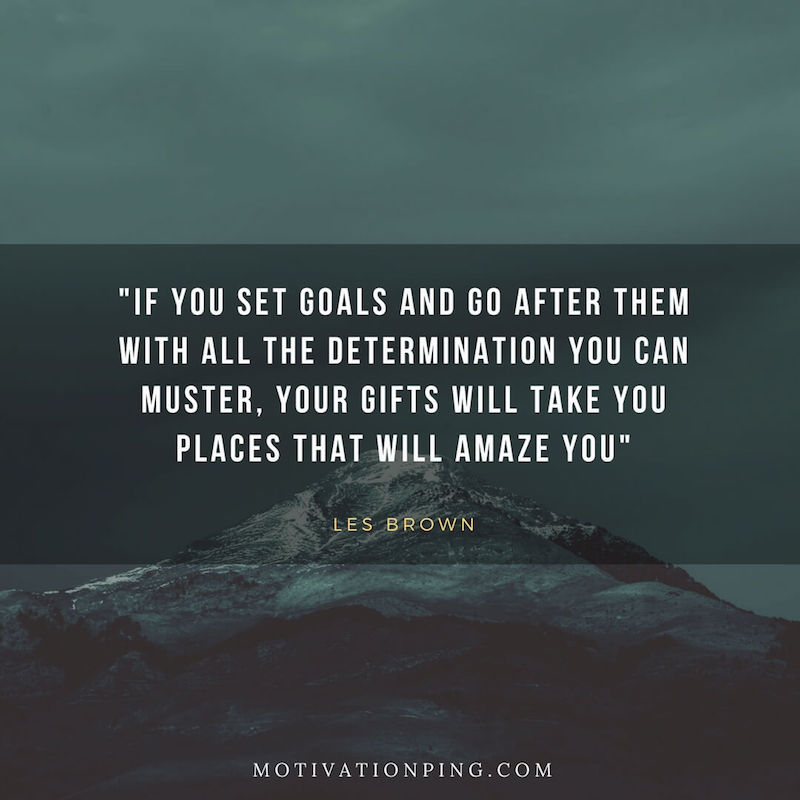 inspirational-motivational-quotes-27.jpg