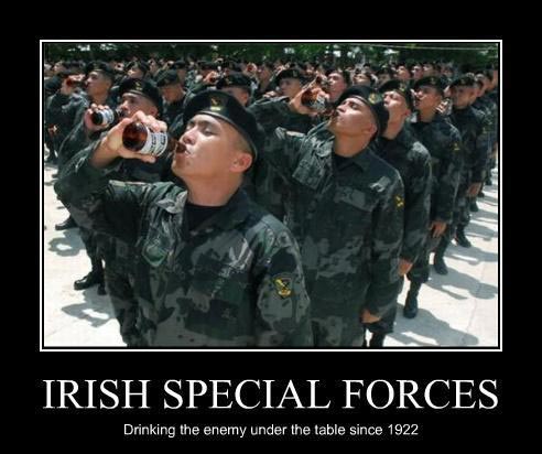 Irish-joke-02.jpg