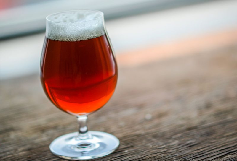 irish-red-1-h-800x545.jpg