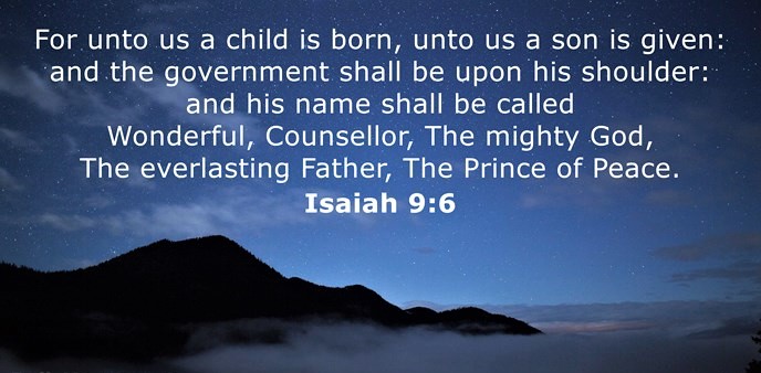 isaiah-9-6-2.jpg