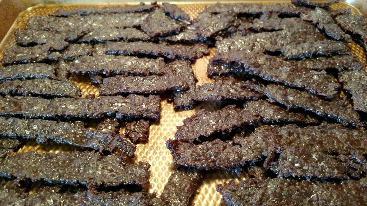 jerky.jpg