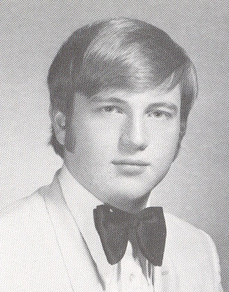 jim_in_hs.jpg