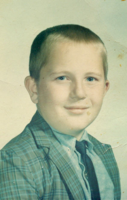 Jimmy - Grammar School.jpg