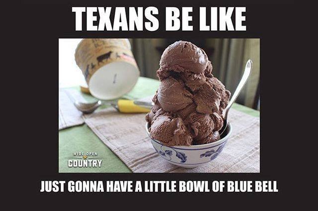 Just-a-little-ice-cream.jpg