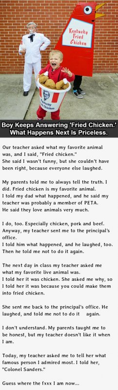 kids-costume-KFC-story-school.jpg