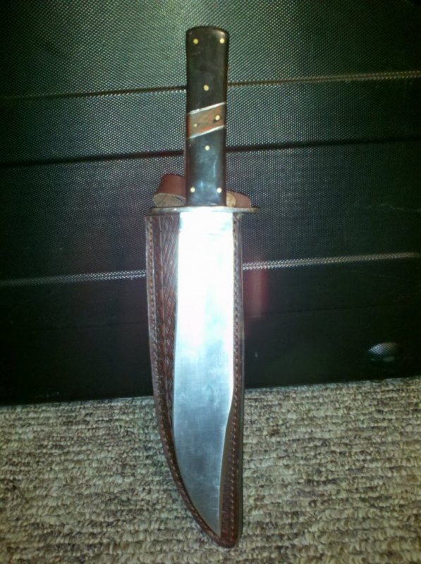 knife.jpg