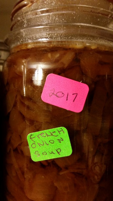 labels.jpg