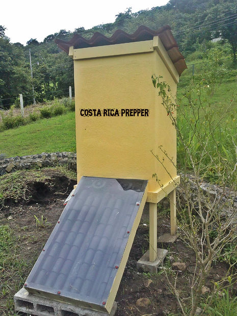 Large-solar-dehydrator.jpg