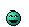 laugh 76.gif