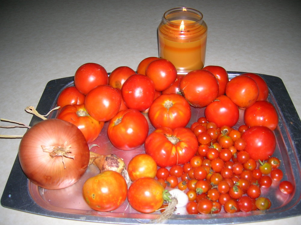 Lazy H Farm Goodies (10).jpg