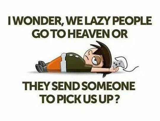 lazy-people-heaven-illustration.jpg