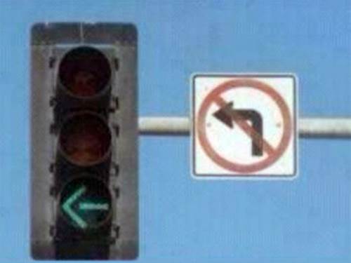 left turn.jpg