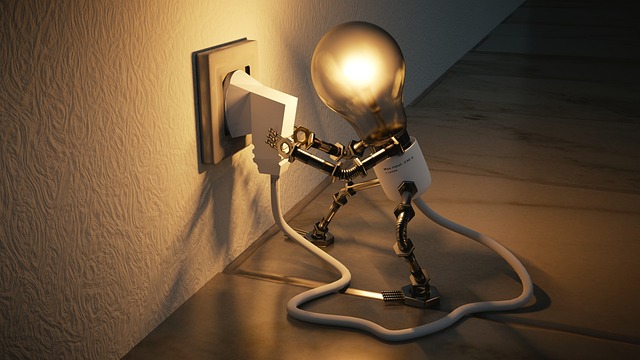 lightbulb-g3c347ebd8_640.jpg