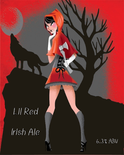 Lil Red Irish Ale.jpg