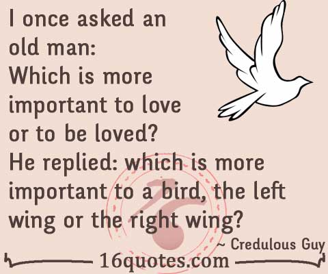 love-or-to-be-loved.jpg