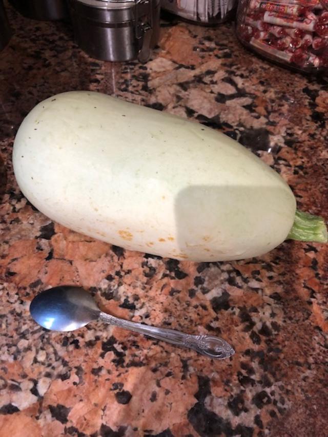 lubnani.jpg